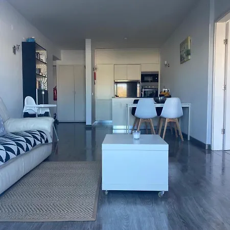 Deluxe In Old Town, 200m Walk To Beach, Pool Parking * 阿尔布费拉