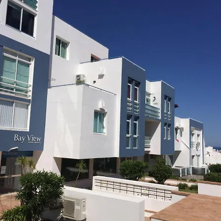 Apartman Deluxe In Old Town, 200m Walk To Beach, Pool Parking Albufeira